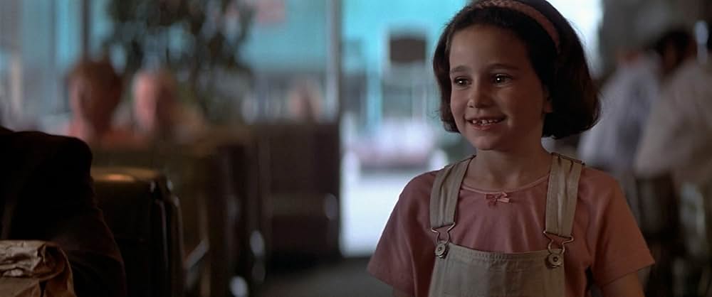 フェニックスの画像