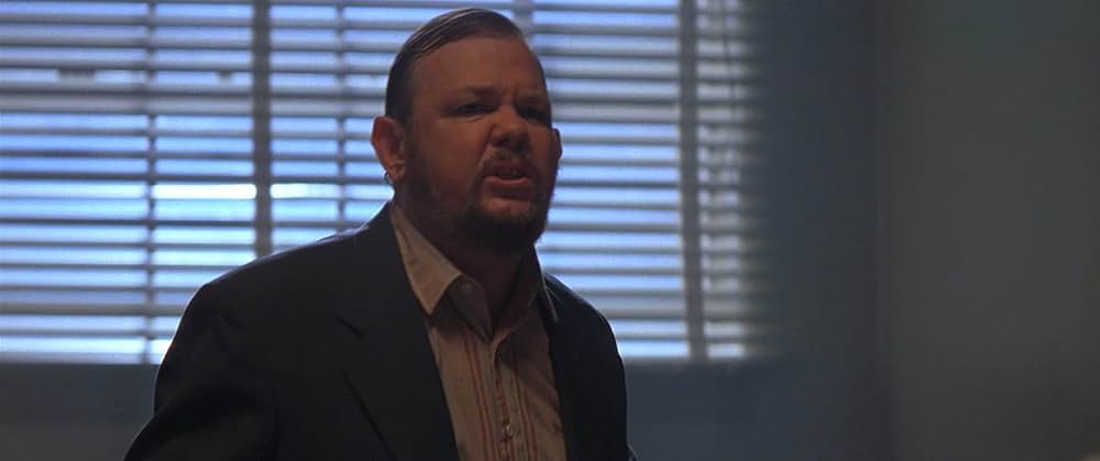 フェニックスの画像