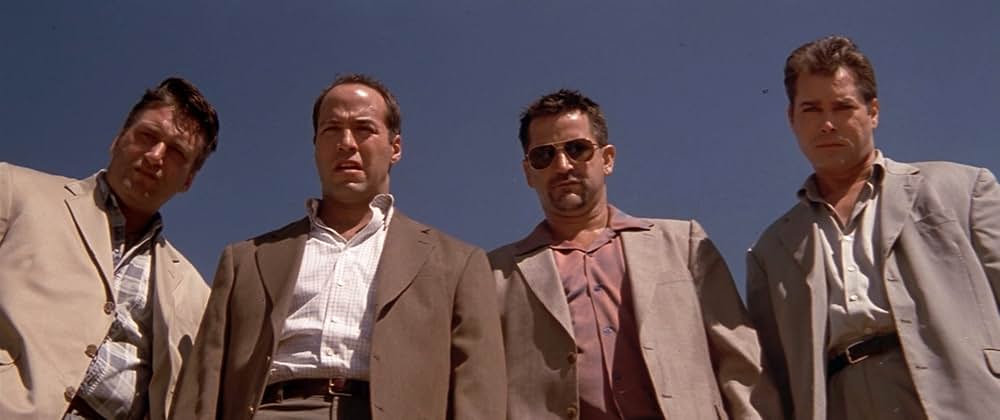 フェニックスの画像