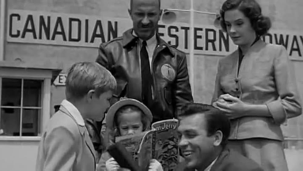 望みなき捜索の画像