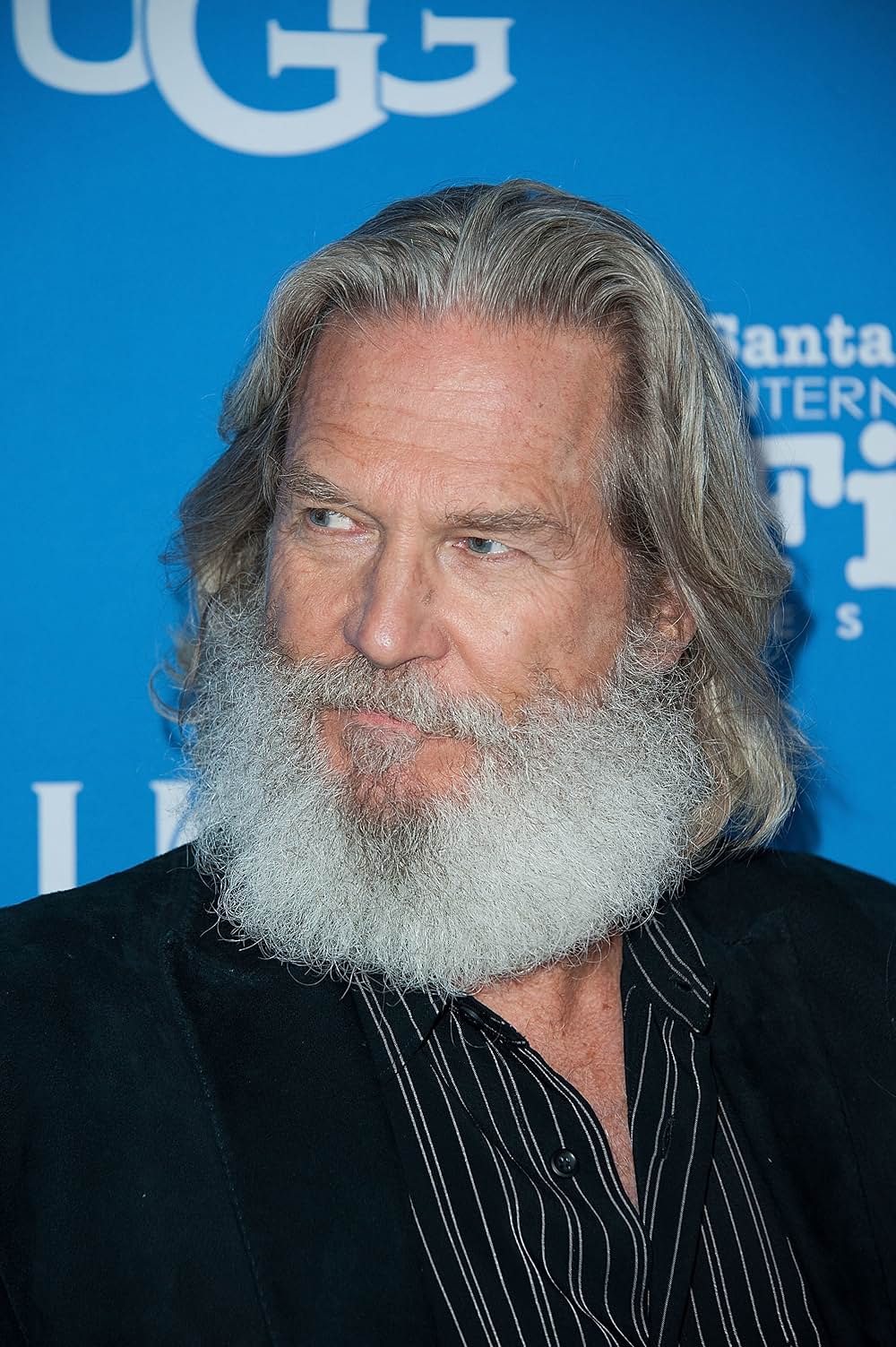 リトルプリンス 星の王子さまと私の画像