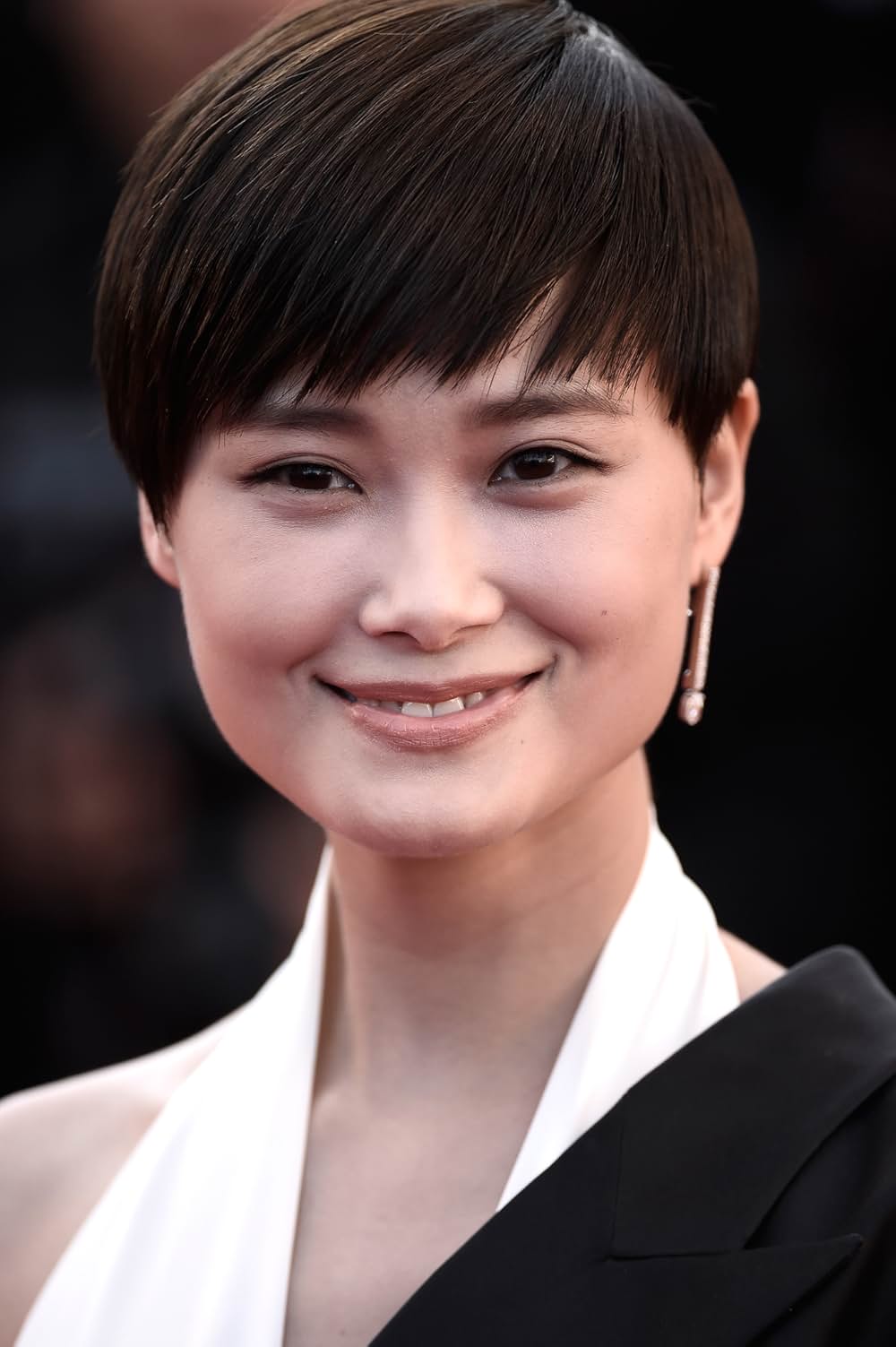 リトルプリンス 星の王子さまと私の画像