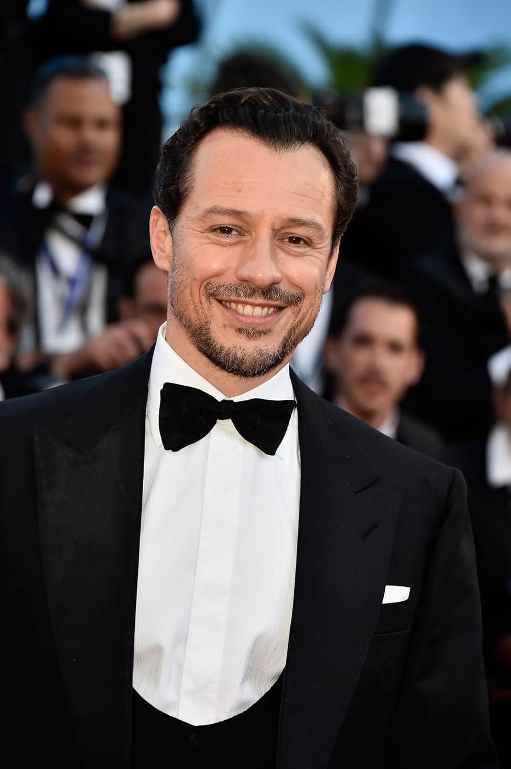 リトルプリンス 星の王子さまと私の画像