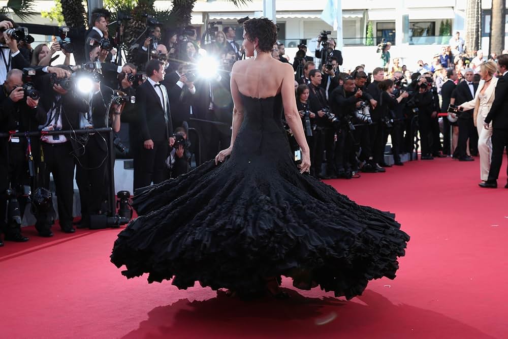 リトルプリンス 星の王子さまと私の画像