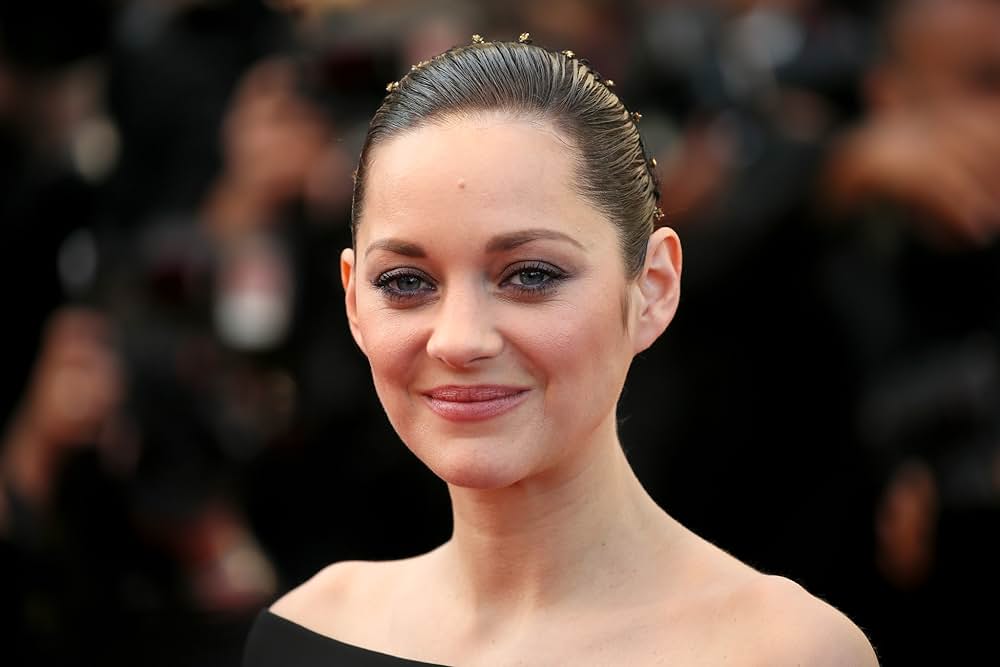 リトルプリンス 星の王子さまと私の画像