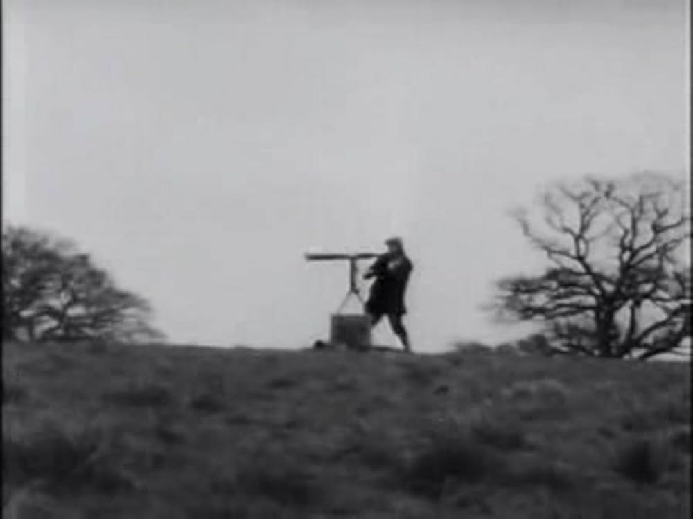 とんだりはねたりとまったりの画像