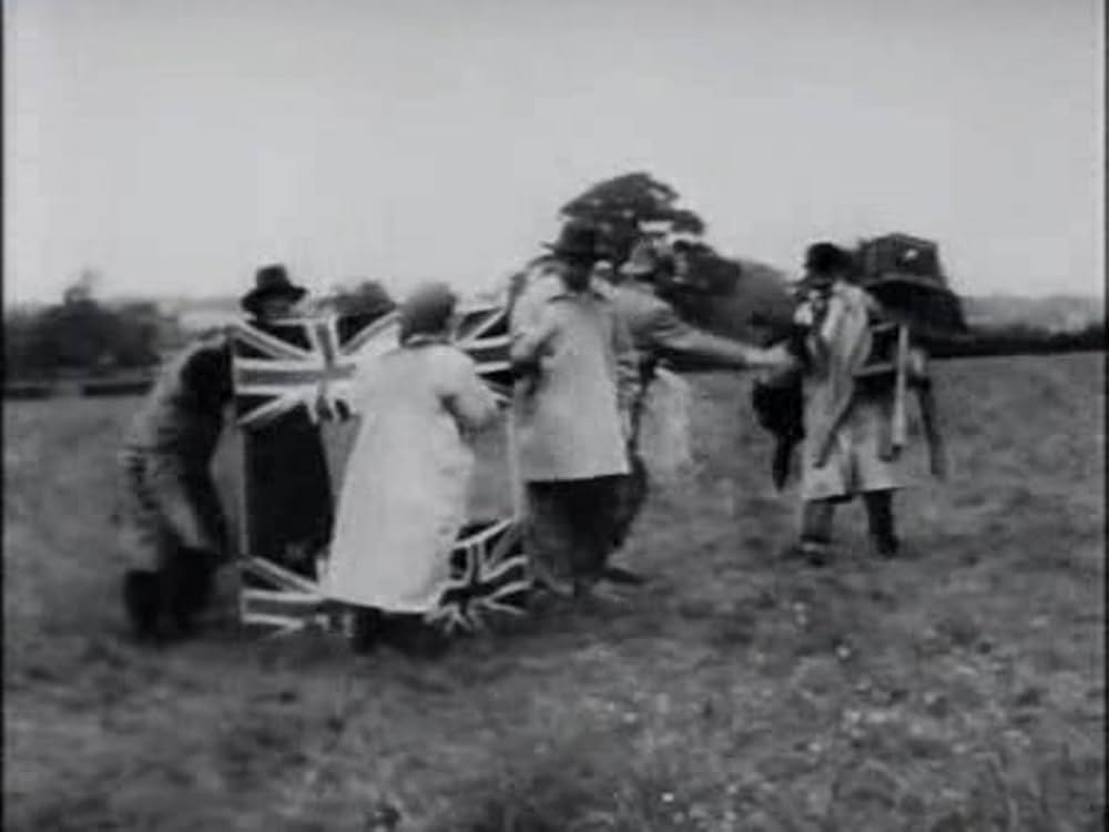 とんだりはねたりとまったりの画像