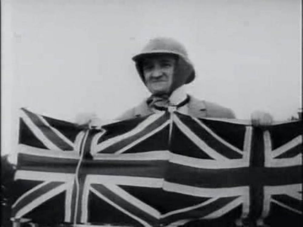 とんだりはねたりとまったりの画像