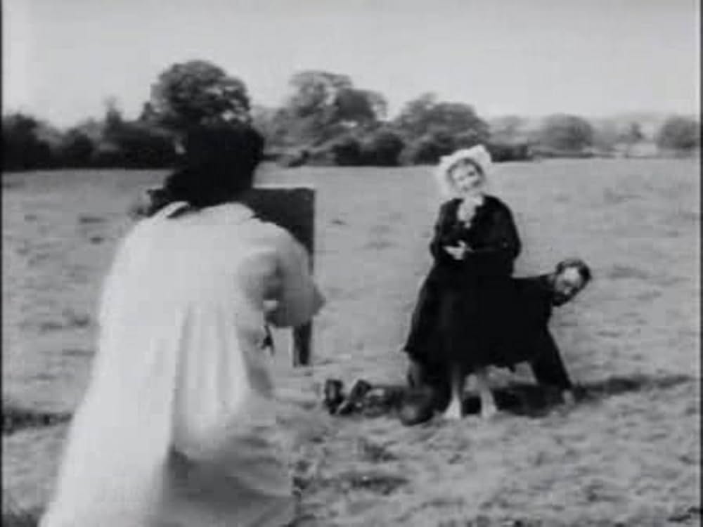 とんだりはねたりとまったりの画像