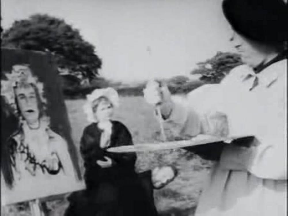 とんだりはねたりとまったりの画像