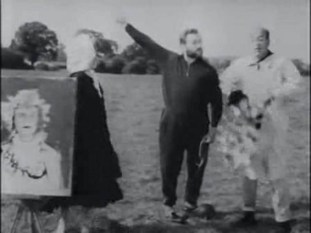 とんだりはねたりとまったりの画像