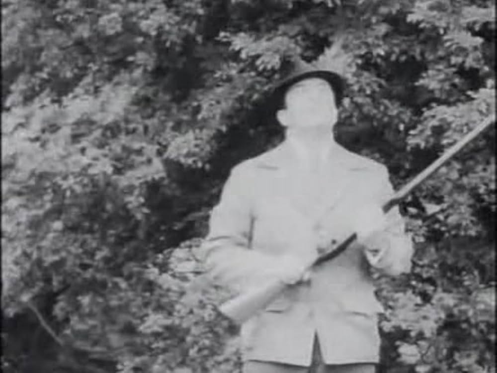 とんだりはねたりとまったりの画像