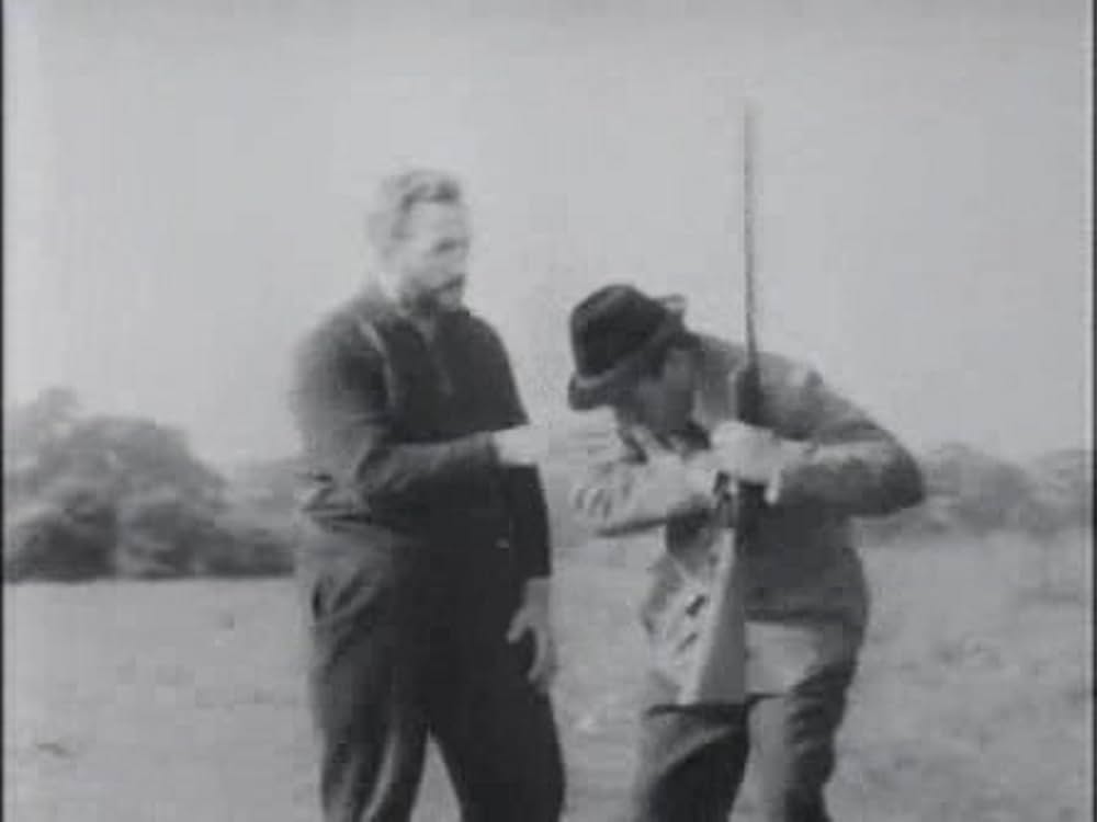 とんだりはねたりとまったりの画像