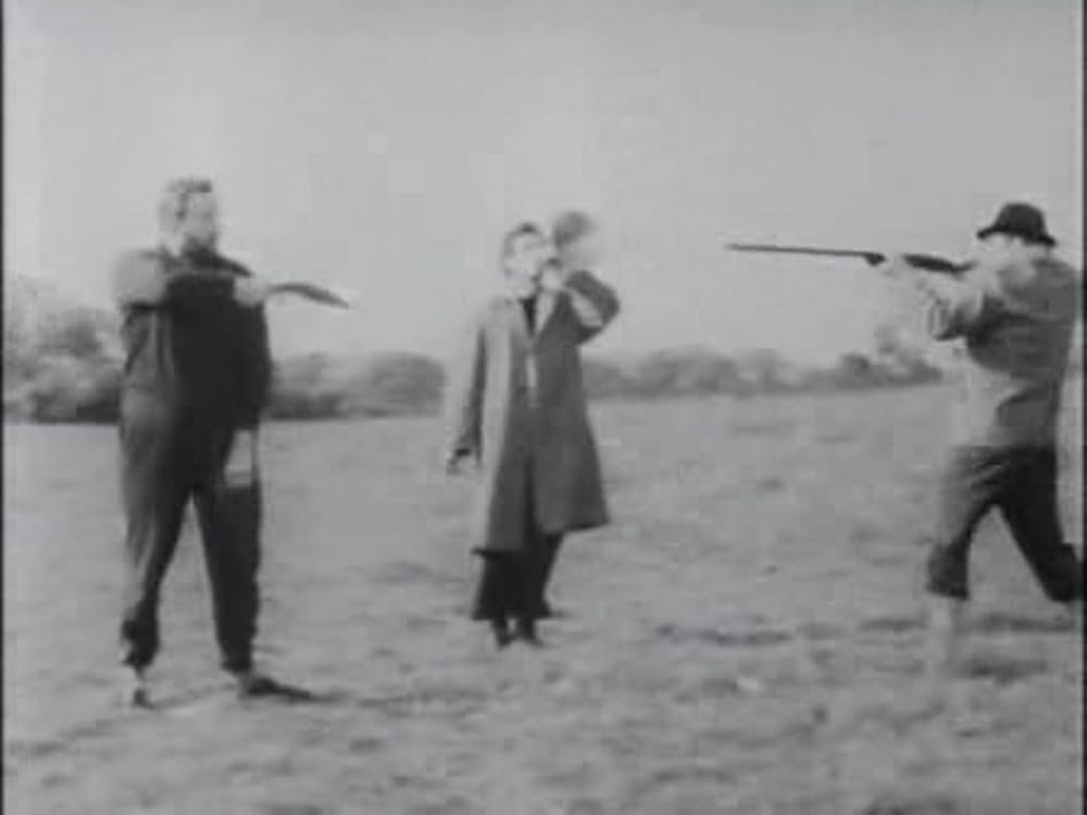 とんだりはねたりとまったりの画像