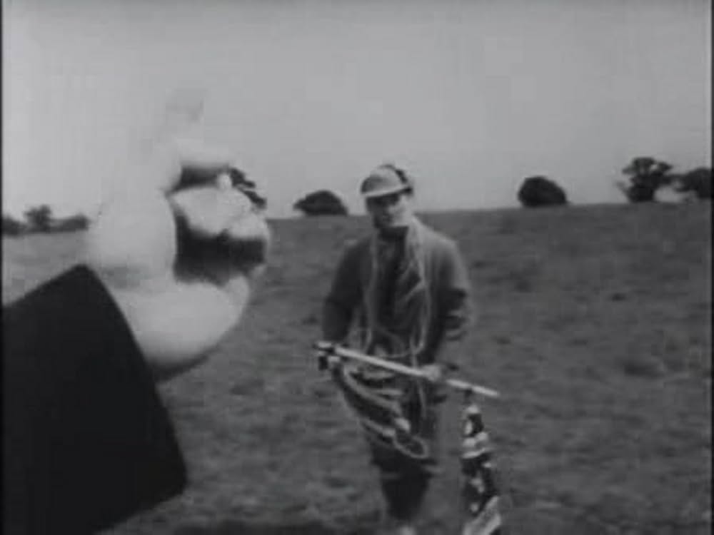 とんだりはねたりとまったりの画像