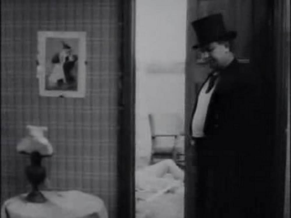 とんだりはねたりとまったりの画像