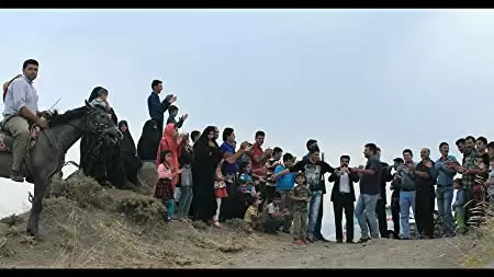 ある女優の不在の画像