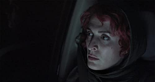 ある女優の不在の画像