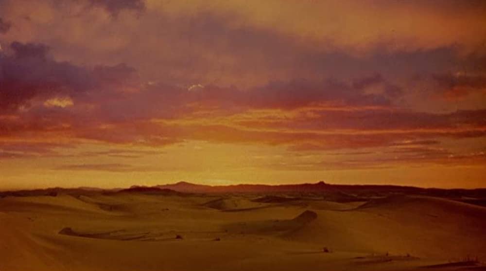 星の王子さまの画像