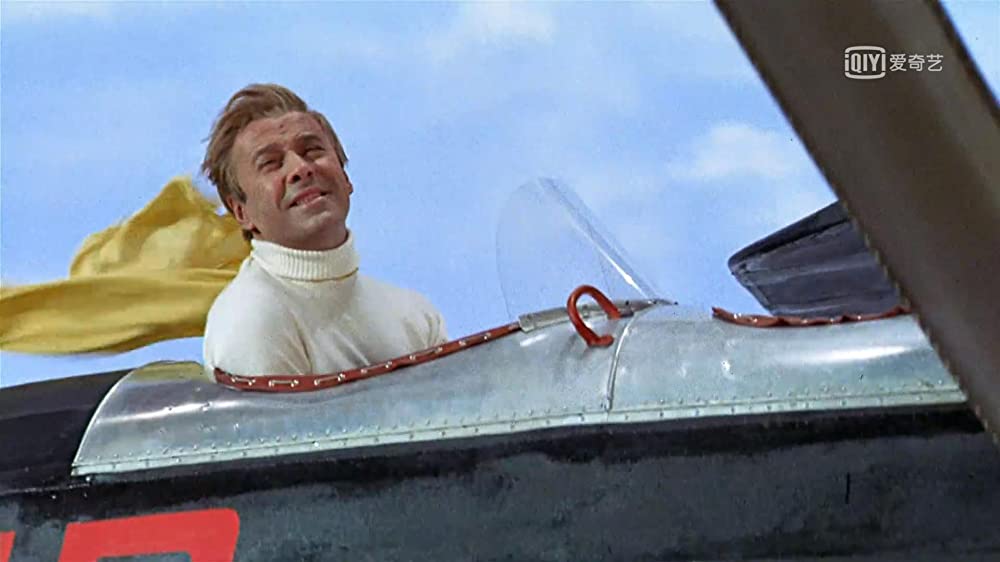 星の王子さまの画像