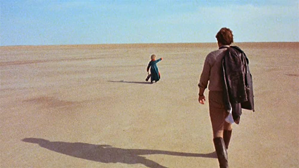 星の王子さまの画像