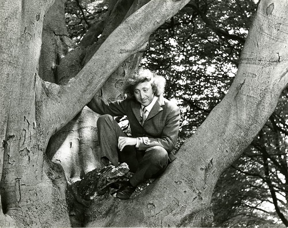 星の王子さまの画像