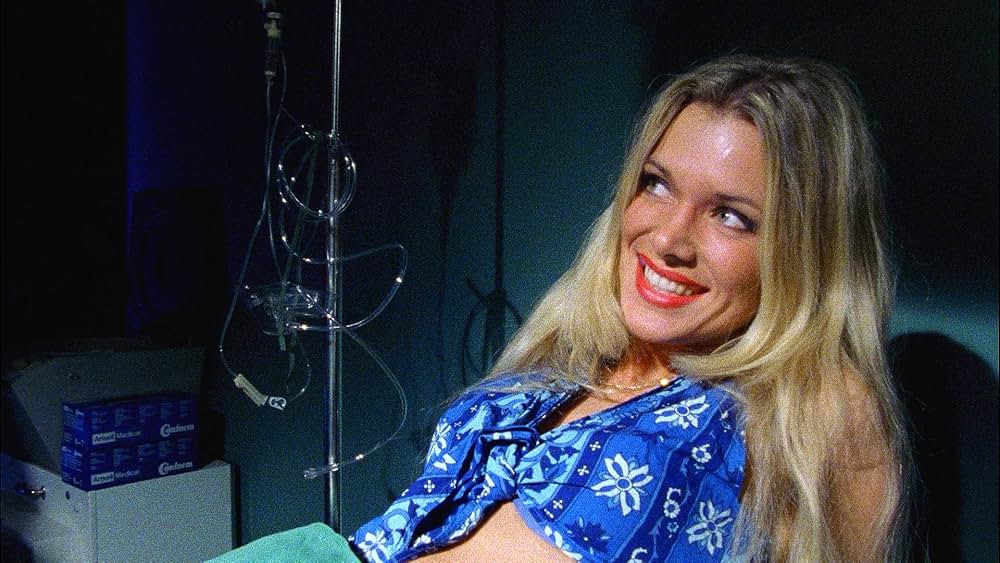 エヴィル・エドの画像