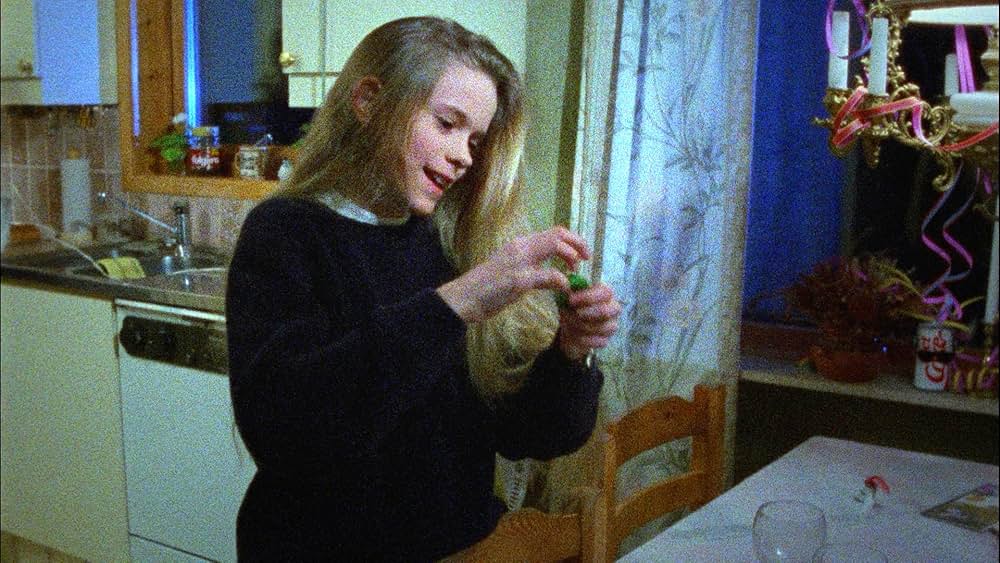 エヴィル・エドの画像