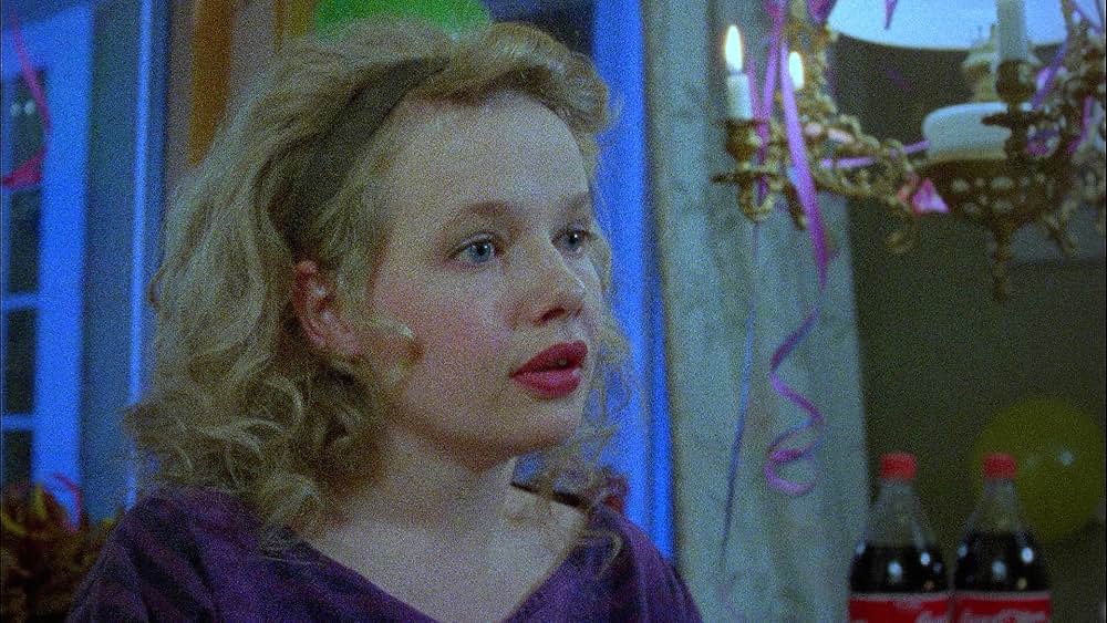 エヴィル・エドの画像