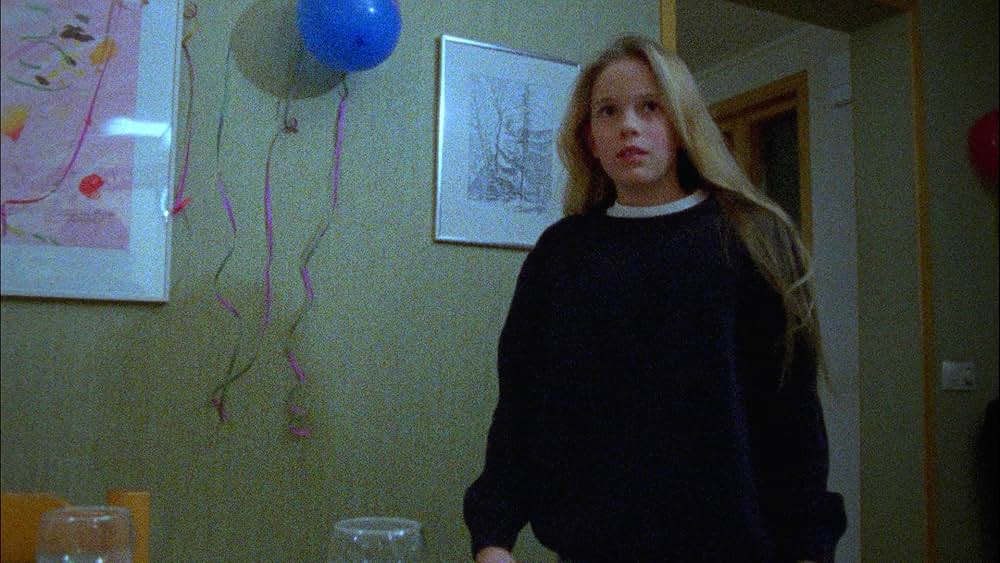 エヴィル・エドの画像