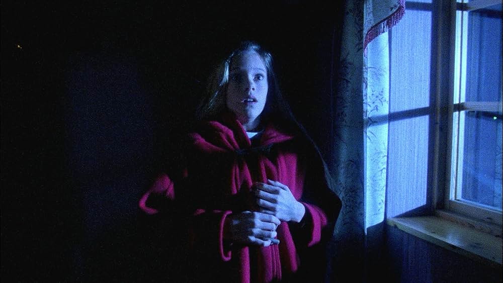 エヴィル・エドの画像