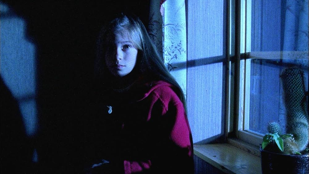 エヴィル・エドの画像