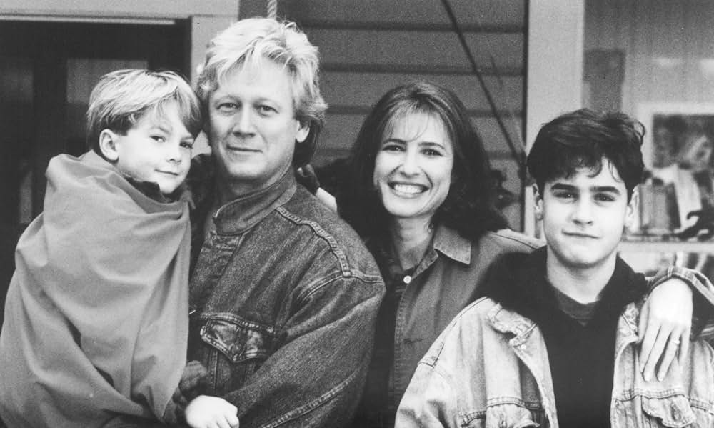 イエロードッグの画像