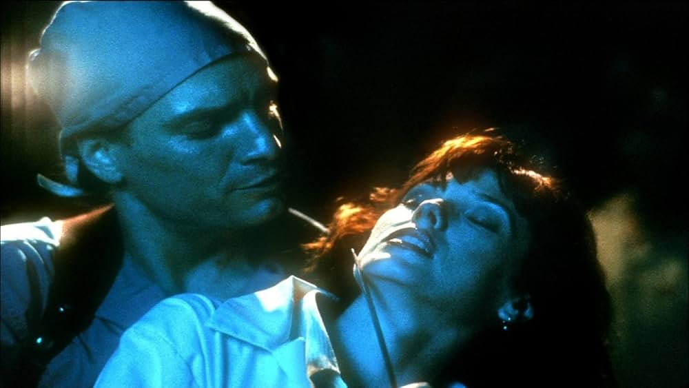 殺人療法の画像