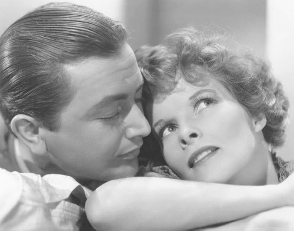 迎撃戦闘機スピットファイア／スピットファイアーの画像