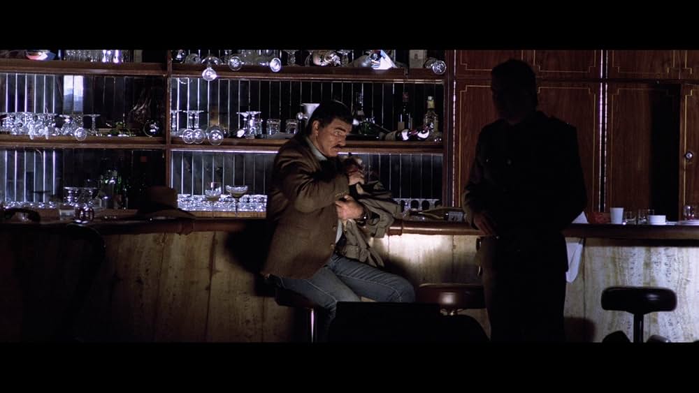 クレイジー・シックスの画像