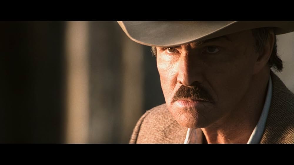 クレイジー・シックスの画像