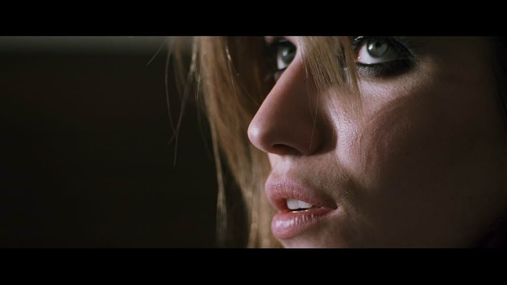 クレイジー・シックスの画像