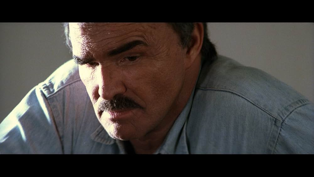 クレイジー・シックスの画像