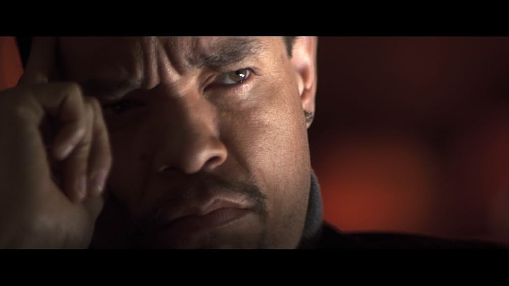 クレイジー・シックスの画像