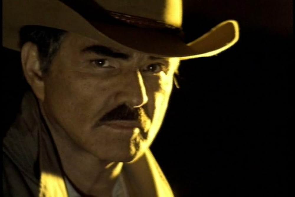 クレイジー・シックスの画像