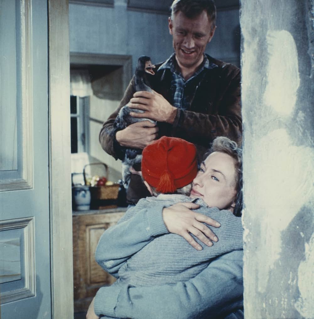 すばらしい世界旅行の画像