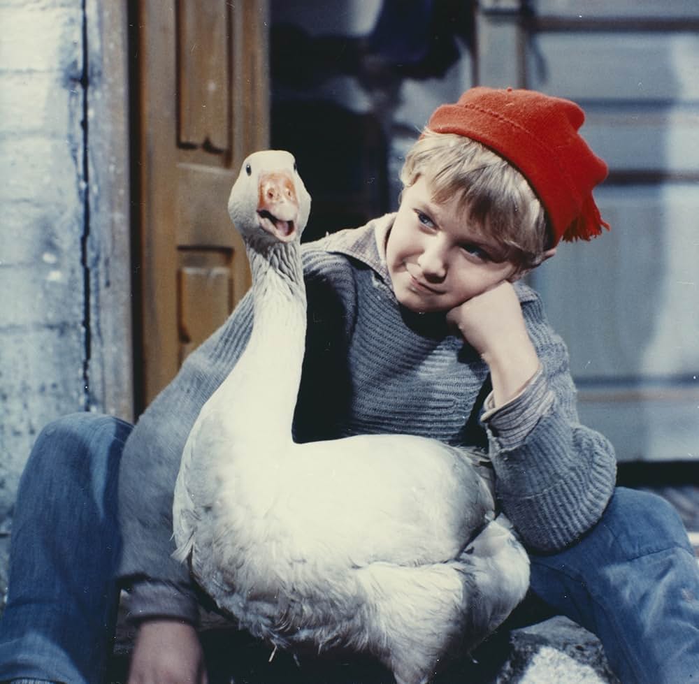 すばらしい世界旅行の画像