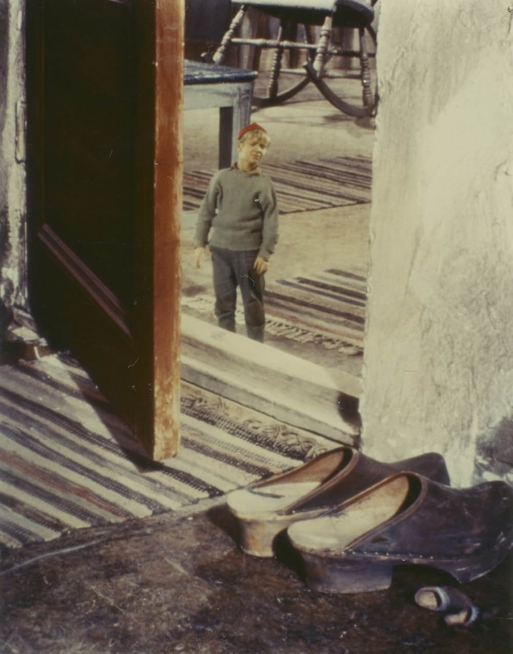 すばらしい世界旅行の画像