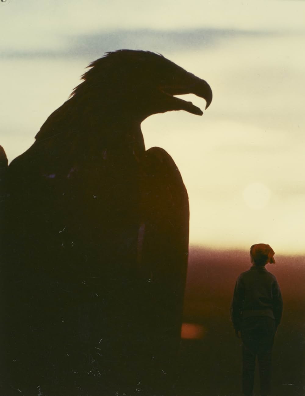 すばらしい世界旅行の画像