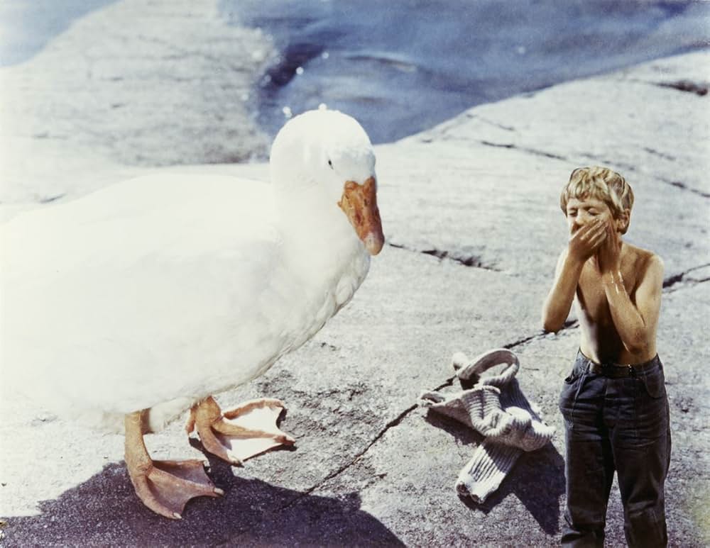 すばらしい世界旅行の画像