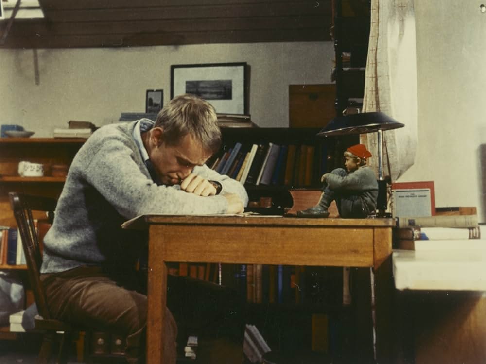 すばらしい世界旅行の画像