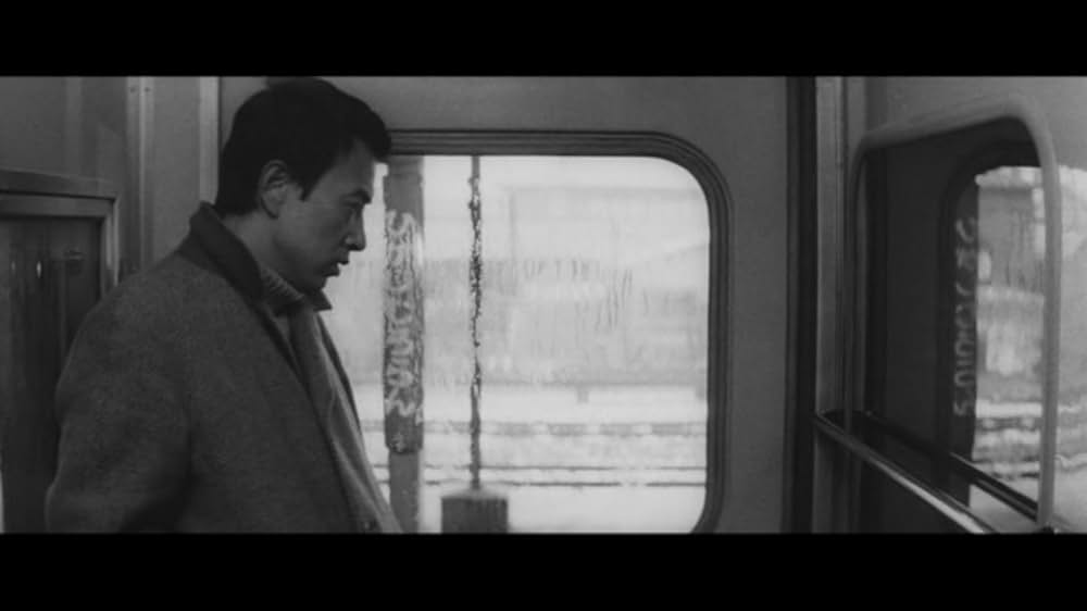 樹氷のよろめきの画像