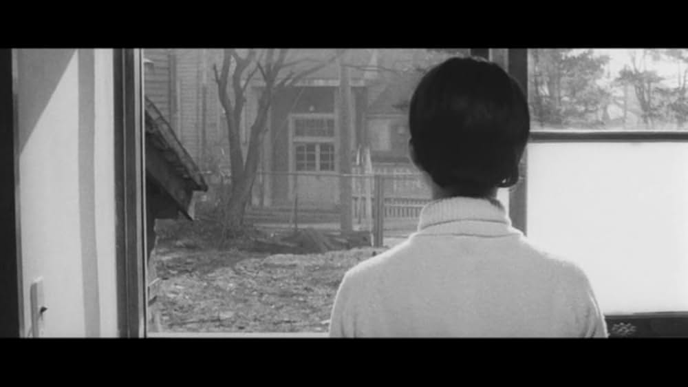 樹氷のよろめきの画像