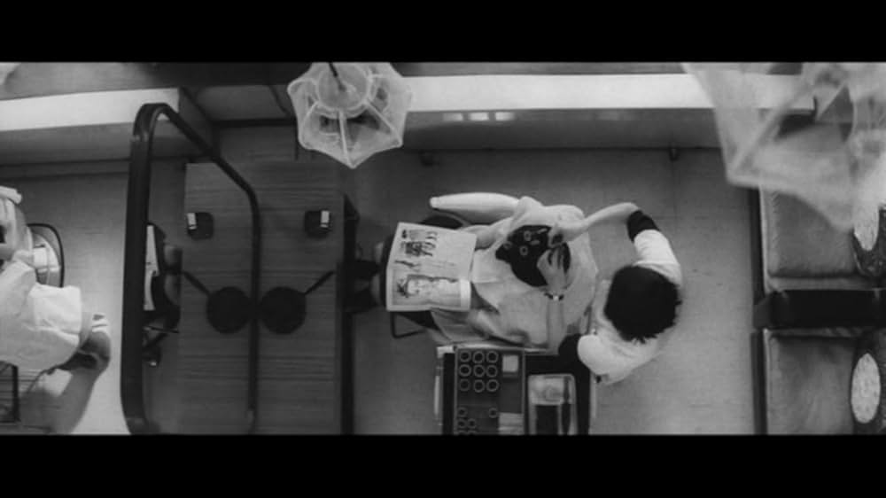 樹氷のよろめきの画像